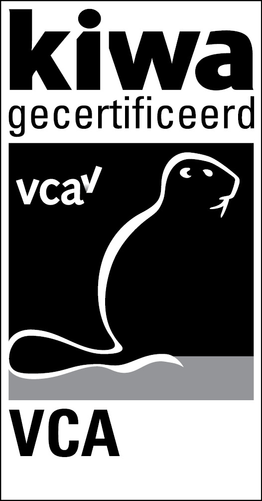 Kiwa-VCA-logo-NL